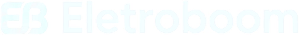 Eletroboom