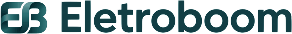 Eletroboom