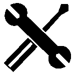 Ferramentas