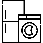 Eletrodomésticos
