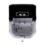 MAQUINA DE GELO INOX 220V - Imagem 4